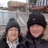 Les Ryan - @les01561 - TikTok