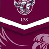 lesryan2 - @lesryan2 - TikTok
