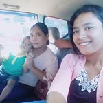 Lesryana - @lesryana - Instagram