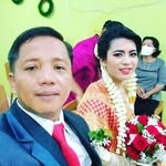 Lesryana Sihotang - @lesryanasihotang - Instagram