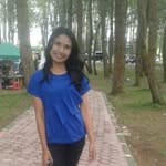 lesryani - @lesryani - Instagram