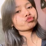 ✨ - @lesryaniikase_ - Instagram