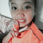 lesryanilsie - @lesryanils - Instagram