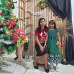 Lesryanti Lesry - @lesryantilesry - Instagram