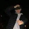 lyca - @lesryan0 - TikTok