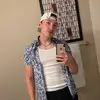RJ_Les - @ryan_les - TikTok