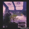 Ryan Pyles - @ryanpyles1 - TikTok