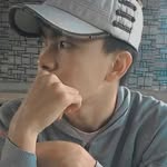 Ryan Robles - @rob_lesryan - Instagram