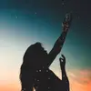 rÿmånãìs - @lesryan - TikTok