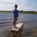 Thalles Ryan - @thal_lesryan - Instagram