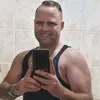 les - @lessaunders1 - TikTok