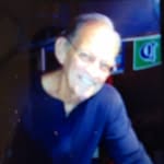 Les Saunders - @lessaunders69 - Instagram