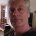 Les Saunders - Facebook