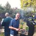 Les Saunders - Facebook