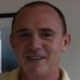 Les Saunders - Facebook