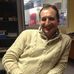 Les Saunders - Facebook