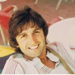 Les Saunders - @lessaunders5395 - Instagram