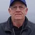 Les Saunders - Facebook