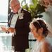 Les Saunders - Facebook