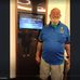 Les Saunders - Facebook