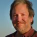 Les Saunders - Facebook