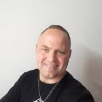 les saunders - @lessaunders22 - Instagram