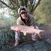 Les Saunders - Facebook