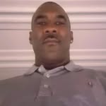 Les Saunders II - @lesman816 - Instagram
