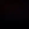 lessaunders - @lessaunders0 - TikTok