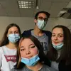 Les4Schneider - @les4schneider - TikTok