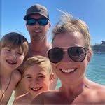 Les Schneider - @lms0383 - Instagram