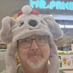 Les Schneider - @itbytes100 - Instagram