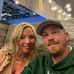 Les Schneider - Facebook