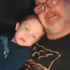 Les Schneider - @user8524521323094 - TikTok