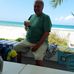 Les Schneider - Facebook