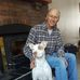 Les Schneider - Facebook