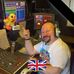 Les Schneider - Facebook