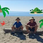 Les Schneider Bros - @lesschneiderbros - Instagram