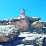Lois schneider - @les.schneiderville - Instagram