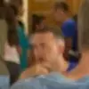fautpasbalancer - @lesreufsdeschwartzsee - TikTok