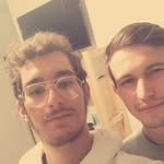 @les.schwartzers - Instagram
