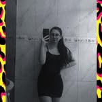 Les Schwartz - @mnasramoto - Instagram