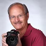 Les Schwartz - @les.schwartz.7 - Instagram
