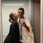 Les Schwartz - @zimmelgettiguy - Instagram