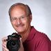 Les Schwartz Photography - Facebook