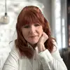 Lesa Schwartz - @lesaschwartz - TikTok