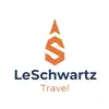 LeSchwartz - @leschwartz0 - TikTok