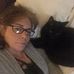 Lesley Orr - Facebook