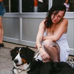 Leslie Ariel Schwartz - @saturnl.a.angel - Instagram
