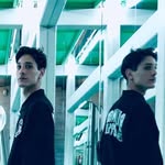 Lesly Schwartz - @leslyschwartz - Instagram